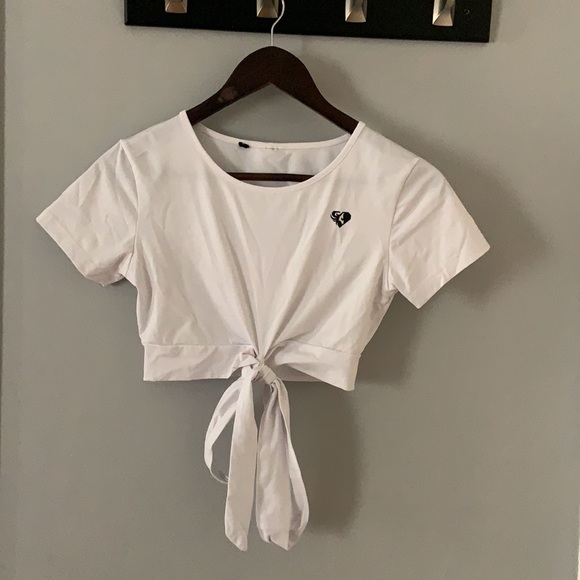 𝙒𝙤𝙢𝙚𝙣’𝙨 𝙗𝙚𝙨𝙩 ❌SOLD❌ - Picture 9 of 11